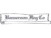 Bannerman Flag Co